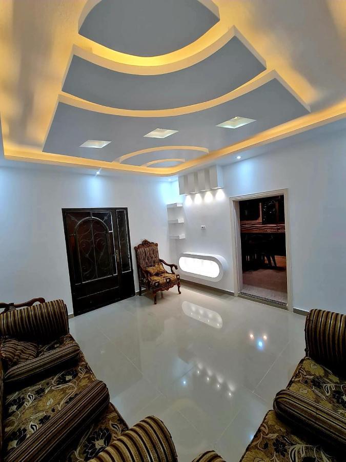 Petra Sunset Bed & Breakfast Bed and Breakfast Wadi Musa Exterior foto