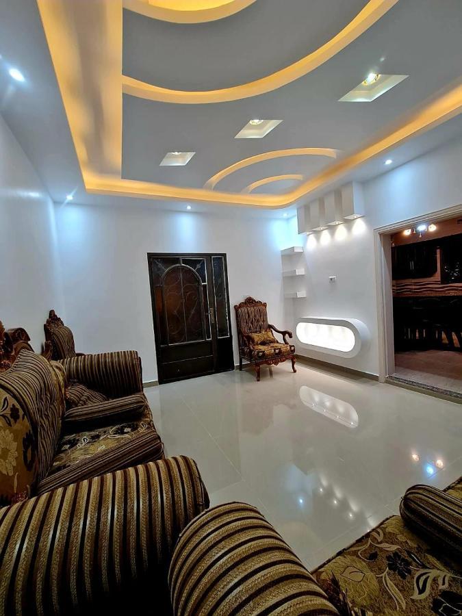 Petra Sunset Bed & Breakfast Bed and Breakfast Wadi Musa Exterior foto